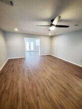 37438 Meadowview Dr in Pine Island, TX - Building Photo - Building Photo
