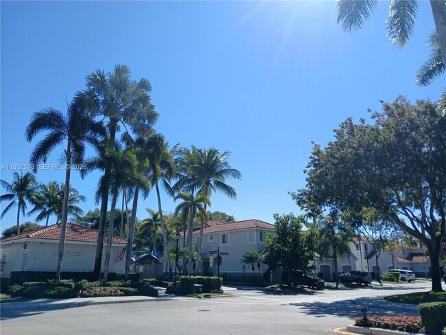 3618 San Simeon Cir in Weston, FL - Building Photo - Building Photo