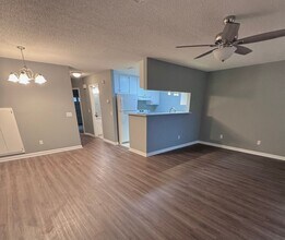 110 Commons Dr in Enterprise, AL - Building Photo - Building Photo