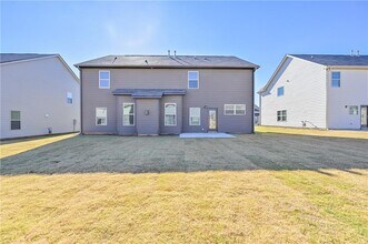 303 Eleanora Xing in Loganville, GA - Building Photo - Building Photo