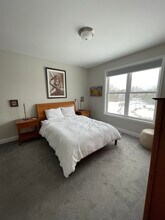 50 Laurentide Ln in South Burlington, VT - Building Photo - Building Photo