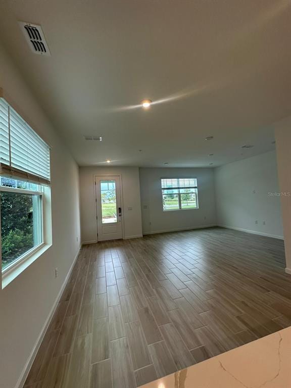 12431 Tradewind Aly in Orlando, FL - Building Photo - Building Photo