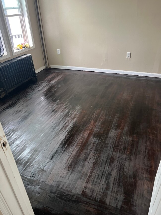 property at 525 Normandy Ave