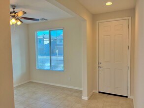 19836 W Badgett Ln in Litchfield Park, AZ - Building Photo - Building Photo