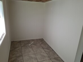 424 Camellia Dr in Winter Haven, FL - Building Photo - Building Photo