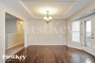 808 E 15th St in Kearney, MO - Building Photo - Building Photo