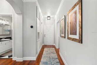 2746 Via Tivoli in Clearwater, FL - Building Photo - Building Photo