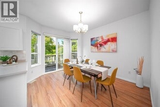 3880 Westminster Hwy in Richmond, BC - Building Photo - Building Photo