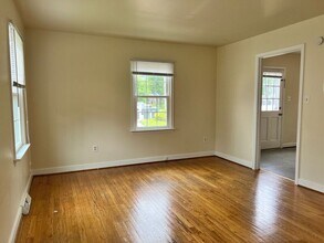 2512 Plateau Rd in Charlottesville, VA - Building Photo - Building Photo