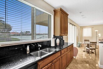 7722 SW 188th Terrace in Cutler Bay, FL - Building Photo - Building Photo