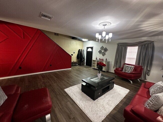 15040 SW 39th Cir in Ocala, FL - Building Photo - Building Photo