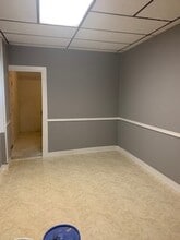3558 Joyce St in Philadelphia, PA - Building Photo - Building Photo