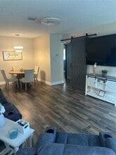 6980 Lafayette St N in Pinellas Park, FL - Building Photo - Building Photo