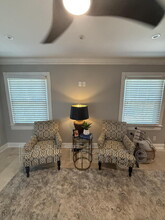 908 N Blount St in Raleigh, NC - Building Photo - Building Photo