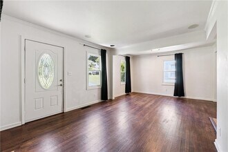 1720 Cecile Ave SE in Atlanta, GA - Building Photo - Building Photo