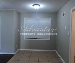 3910 Dante Ave in Memphis, TN - Building Photo - Building Photo