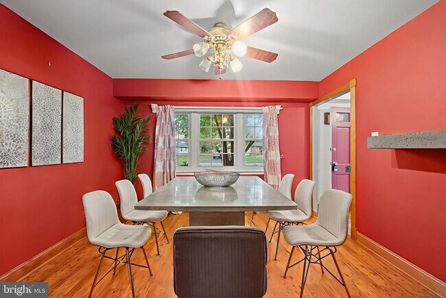 3816 Irongate Ln in Bowie, MD - Building Photo - Building Photo
