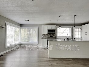 3100 SE 3rd Ave in Ocala, FL - Building Photo - Building Photo