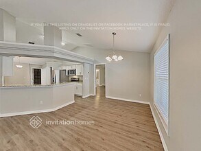 3229 Sawgrass Creek Cir in St. Cloud, FL - Building Photo - Building Photo
