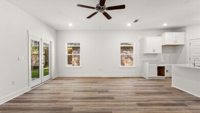 203-203 Holley Grv Ln in Santa Rosa Beach, FL - Building Photo - Building Photo