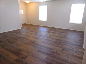 109 Woodley Rd in Leander, TX - Building Photo - Building Photo