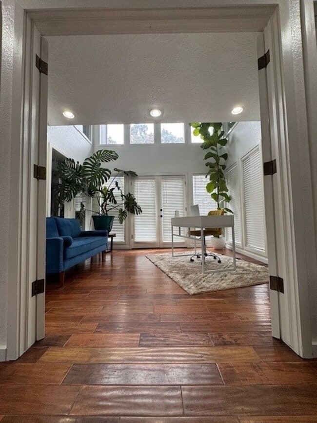 513 Fenwick Ct in Norman, OK - Building Photo - Building Photo