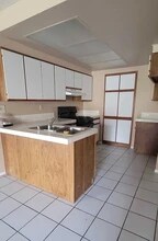 44544 15th St E in Lancaster, CA - Building Photo - Building Photo