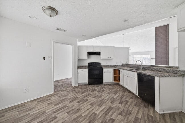 property at 8203 Lone Quail Dr