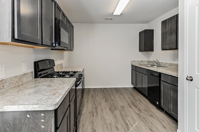 property at 1031 Imperial Bend Dr