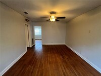 124 S Florida St in Mobile, AL - Building Photo - Building Photo