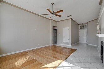 5803 Lakeway Ct in Arlington, TX - Building Photo - Building Photo