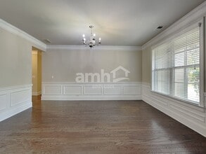 146 Water Oak Dr in Acworth, GA - Building Photo - Building Photo