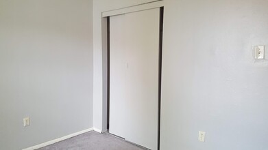 3030 Congress Blvd, Unit 96 in Baton Rouge, LA - Building Photo - Building Photo