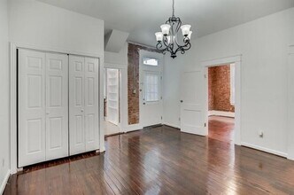 1408 N Haskell Ave. in Dallas, TX - Building Photo - Building Photo