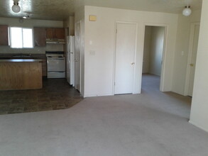 336-344N N 1600 W in Cedar City, UT - Building Photo - Building Photo