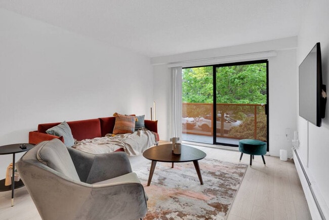 1855 W 2nd Ave, Unit SI ID1051801P