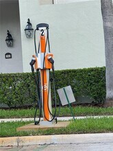 10600 NW 88th St in Doral, FL - Building Photo - Building Photo