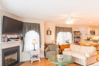 16 Ocean St in Salisbury, MA - Building Photo - Building Photo