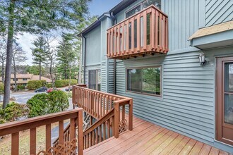 21 Spyglass Hill Dr in Ashland, MA - Building Photo - Building Photo