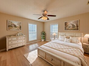 8585 Clito Rd in Statesboro, GA - Building Photo - Building Photo