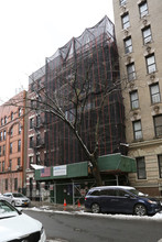 504 W 141st St in New York, NY - Building Photo - Primary Photo