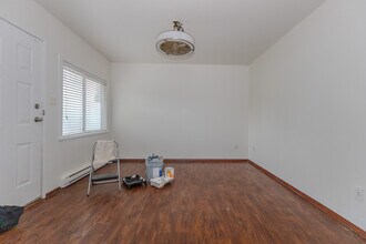 2294 McKenzie Rd in Abbotsford, BC - Building Photo - Building Photo