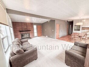 481 E 2875 N in Provo, UT - Building Photo - Building Photo