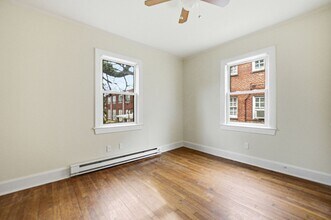 212 S Armistead Ave in Hampton, VA - Building Photo - Building Photo