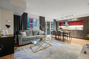 300 Front St W, Unit SI ID1345906P in Toronto, ON - Building Photo