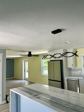 5769 Antietam Dr in Sarasota, FL - Foto de edificio - Building Photo