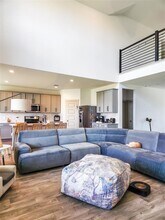 7219 Sunbreeze Ln in Richmond, TX - Building Photo - Building Photo