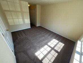 568 Greenway Dr in Fort Mill, SC - Building Photo - Building Photo