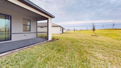 1505 Saddlewood Cir in Port Charlotte, FL - Building Photo - Building Photo