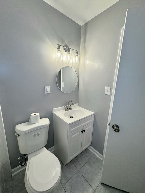 4917 Manheim Ave in Beltsville, MD - Building Photo - Building Photo